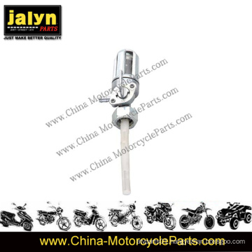 Motorcycle Oil Switch for Wuyang-150